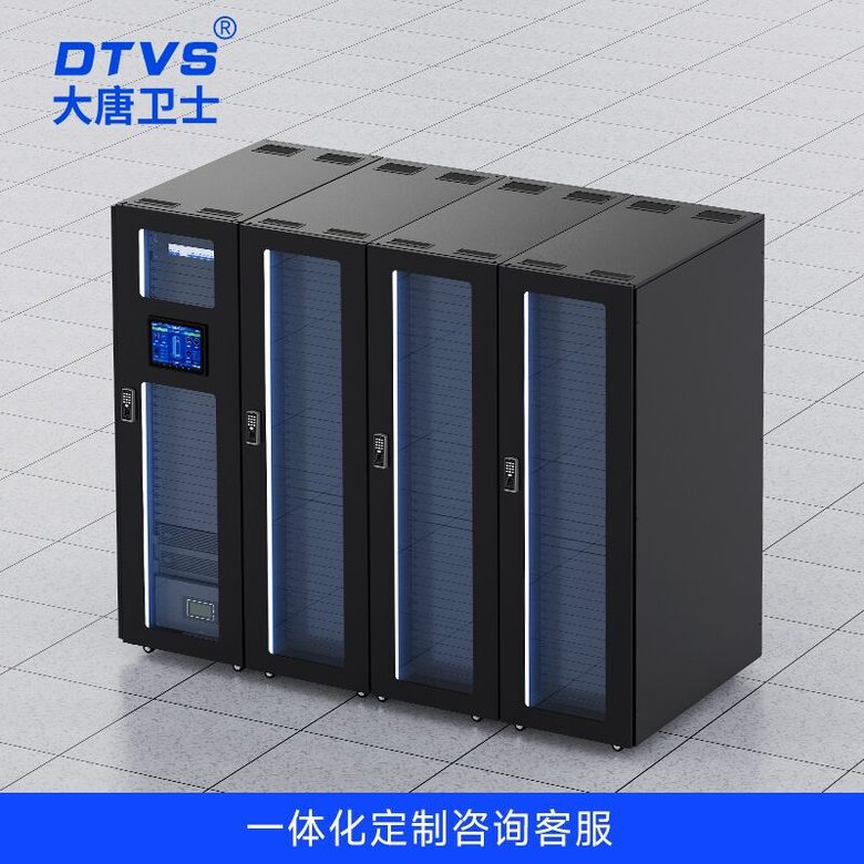 橡皮QQ糖450g