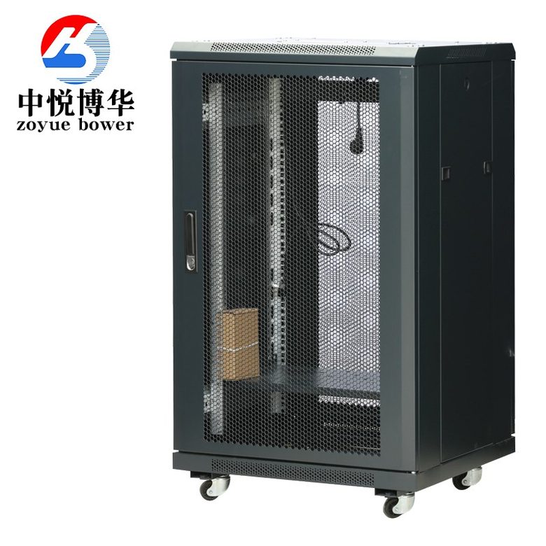椰棕床垫 1.8米 硬棕